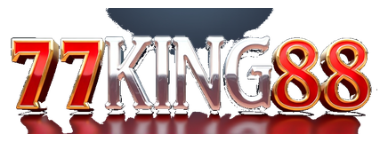 77king88 logo