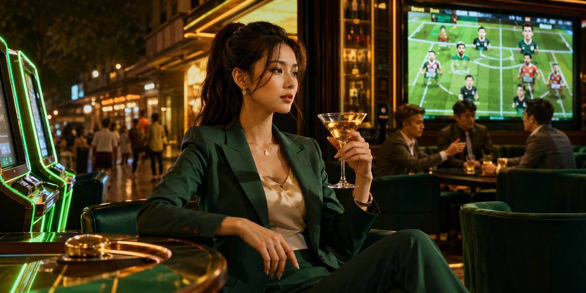 77king88 Sportsbook