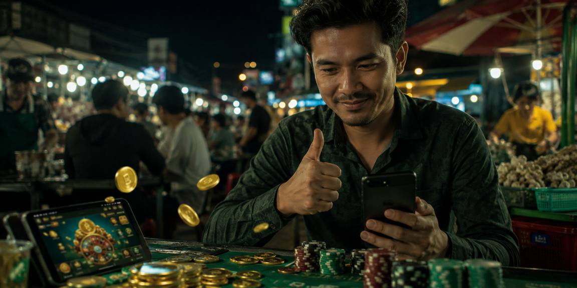 77king88 RAM tối thiểu