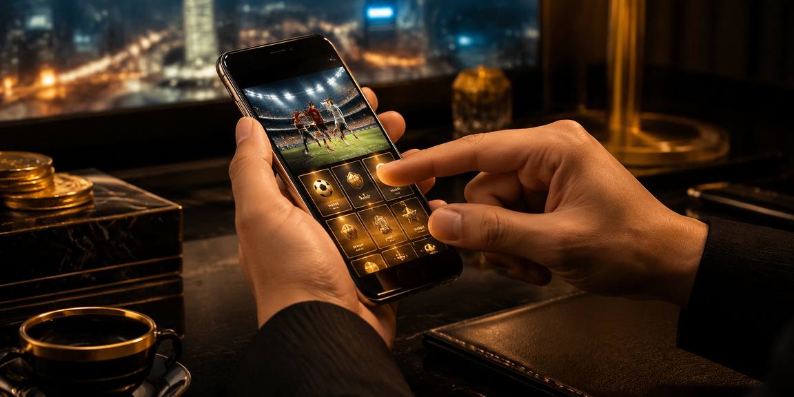 77king88 Ứng dụng 77king88 cho Android và iOS mang lobby vào túi bạn