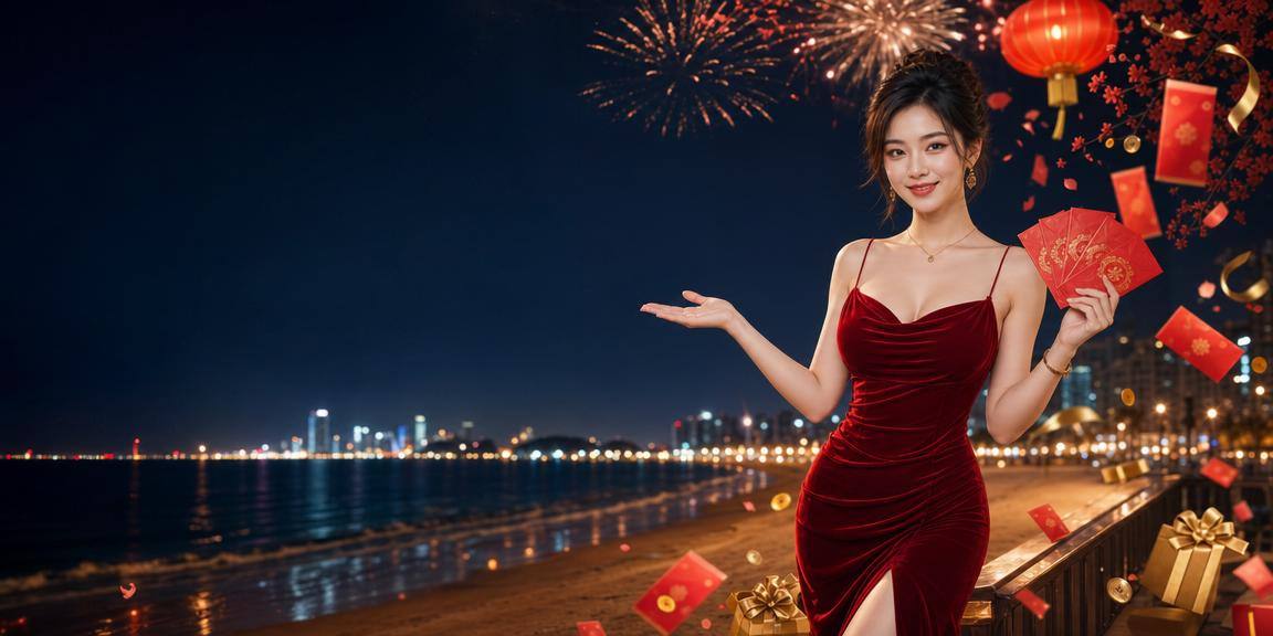 77king88 Khu vực hỗ trợ