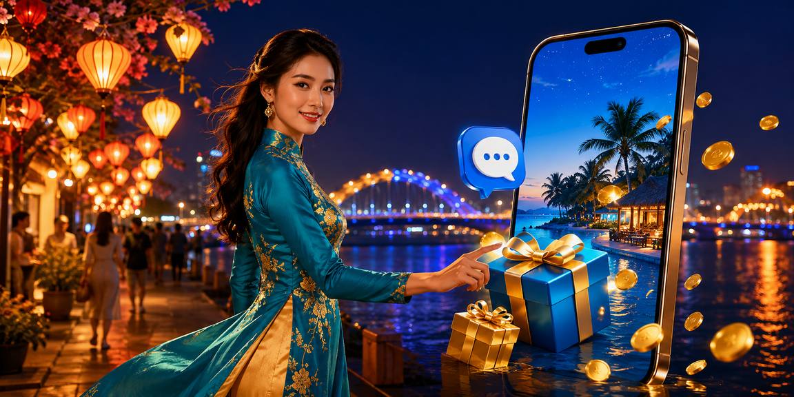 77king88 Điều khoản và điều kiện quản lý tài khoản của bạn trên 77king88